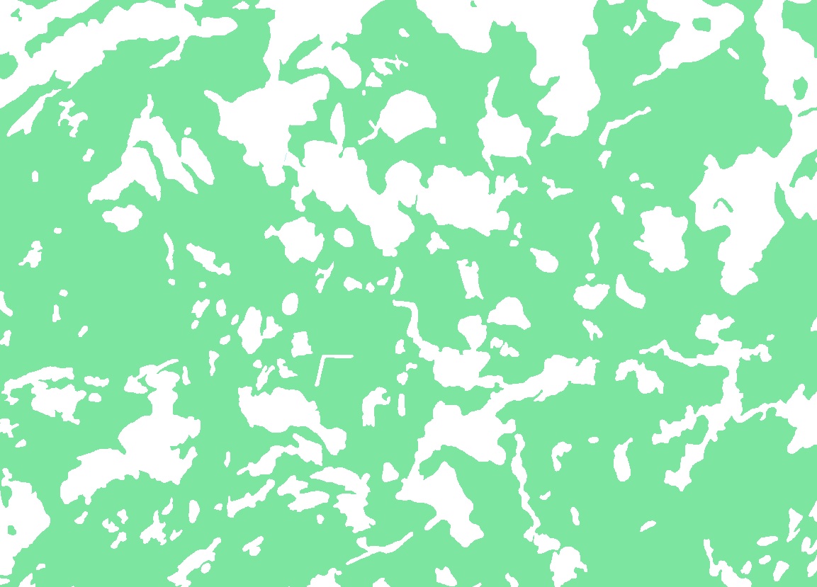 without lakes.jpg